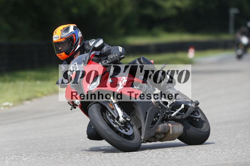 /25 10.06.2025 MaxRacing ADR/Gruppe gruen/48